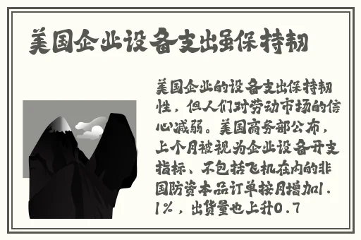 x9x9x9x9x任意槽2023